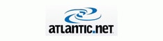 Atlantic.Net Coupons & Promo Codes